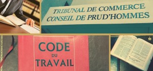 avocat spécialiste droit du travail