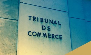 tribunal de commerce rouen