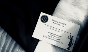 adresse avocat rouen 76